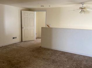 4704 Benson Ln, Fallon, NV 89406