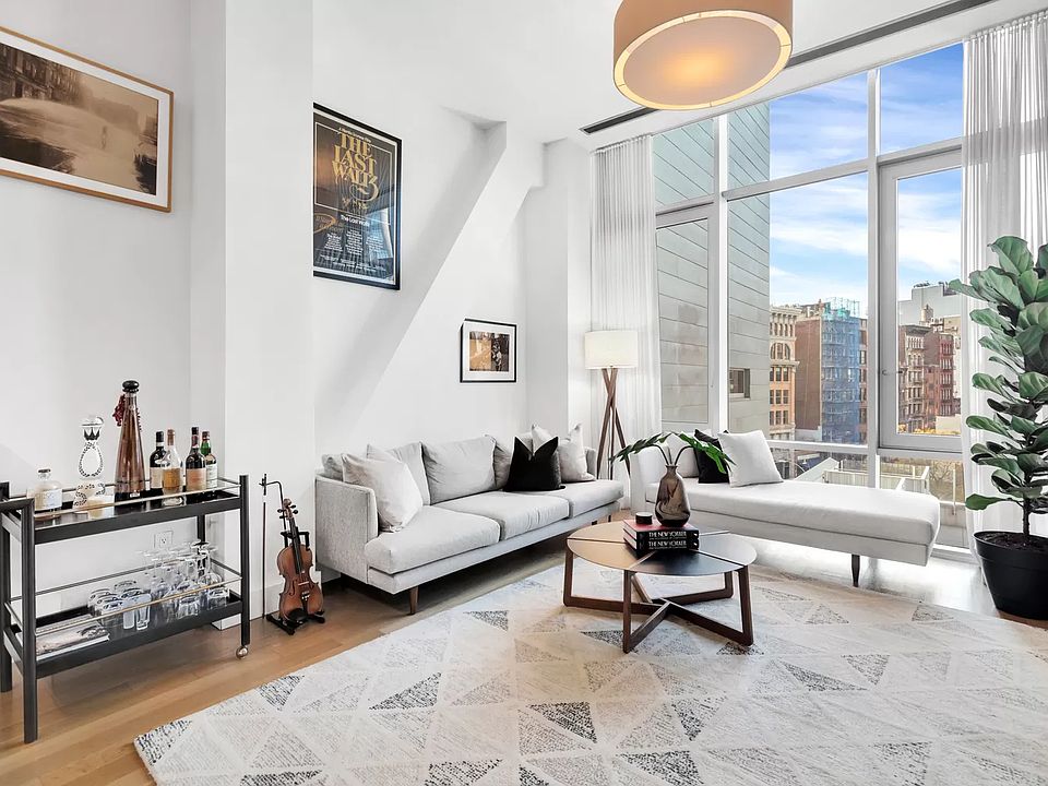1st image of 52 E 4th St #5S