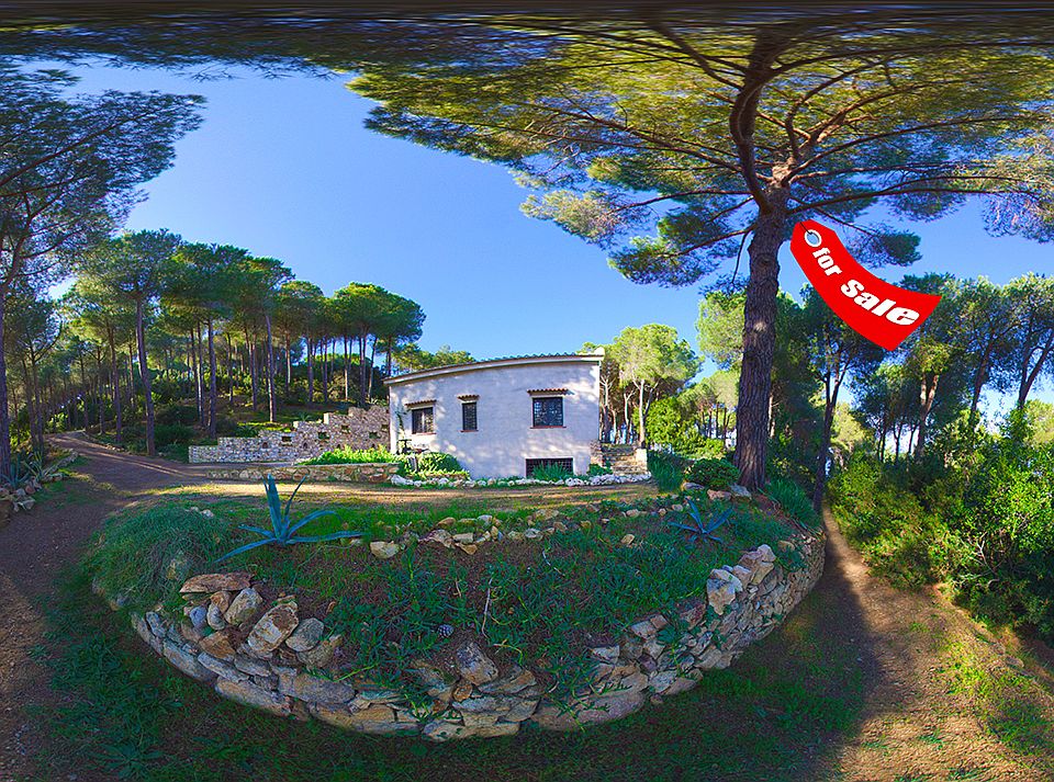 1st image of Loc. Fenicia 16 #Italy