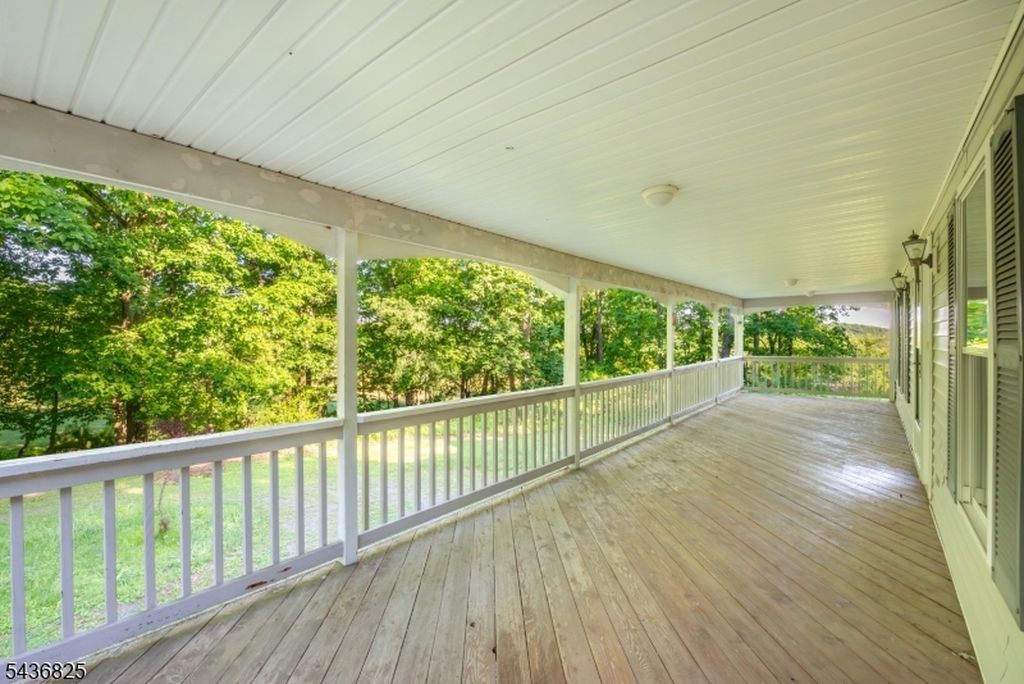 12 Sharrer Road, Port Murray, NJ - More