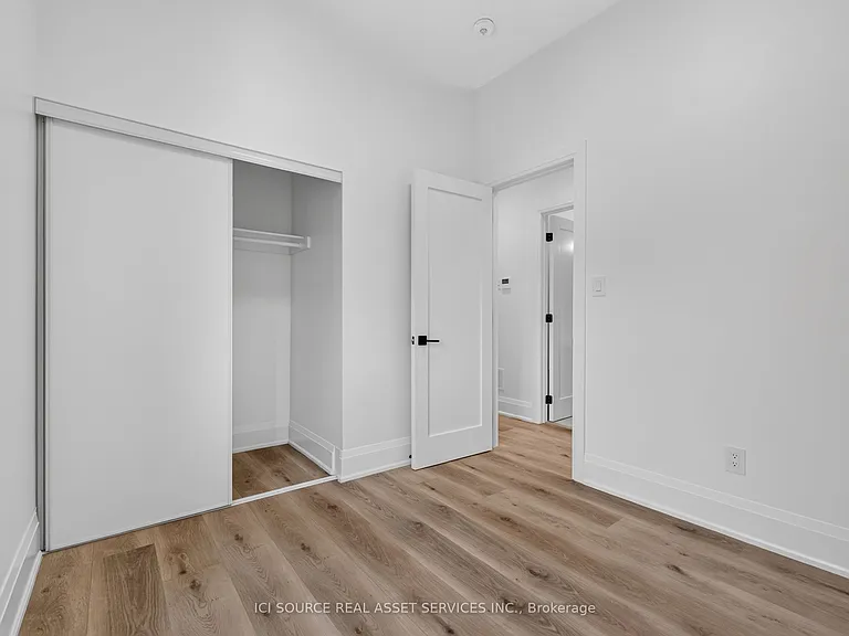 28 Norcross Rd #2 — Photo 24