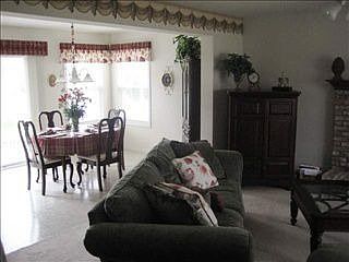 2nd image of 3508 Castlemain Dr