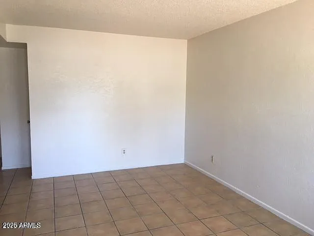 1 bed, 1.0 bath, 600 sqft, $650 — Photo 4