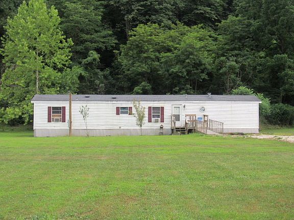 4th image of 1471 Lower White Oak Rd