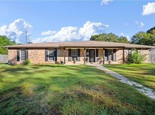 251 Tajaucha Dr S, Satsuma, AL 36572