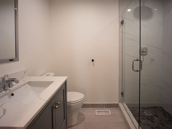 5th image of 491 E 6th St #1