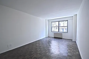 Sold by Maz Group NY