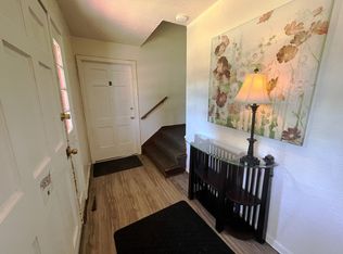 303 N Rosa Parks Way APT C, Portland, OR 97217