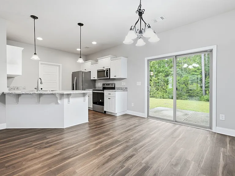 217 Timberlake Dr #334 — Photo 8