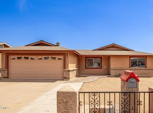 661 W Park Ave, Chandler, AZ 85225