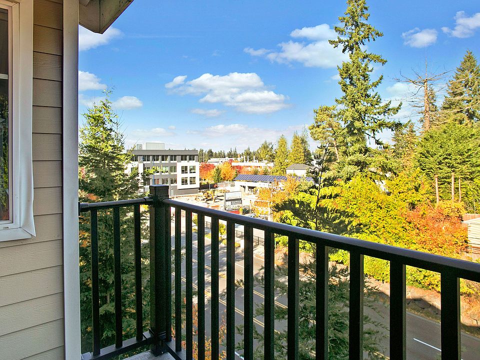 Forest Hills Estates 1311 N 175th St Shoreline WA Zillow