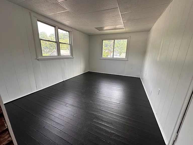 750 Church Street Ext — Photo 15