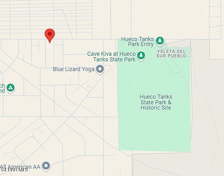 2nd image of 7398 Golden Rock Rd