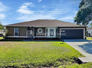 612 Basingstoke Ct, Kissimmee, FL 34758