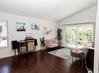 30931 Paseo Mar Azul, San Juan Capistrano, CA 92675