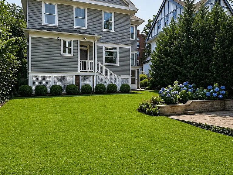 16 Kraft Ave — Photo 23