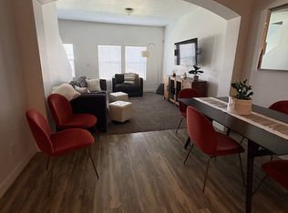 649 E 380 N, Vineyard, UT 84059