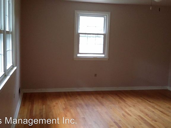 5th image of 5908-5910 Babcock Blvd