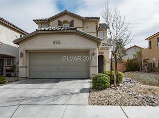 11690 Fiorello Ct, Las Vegas, NV 89183