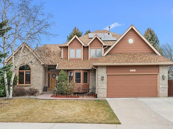 2nd image of 4505 Hilburn Ct