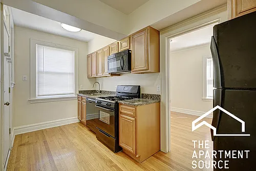 4514 W Wellington Ave #2 Photo 1