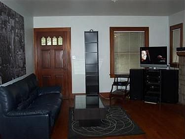 3rd image of 28 Wilda Ave