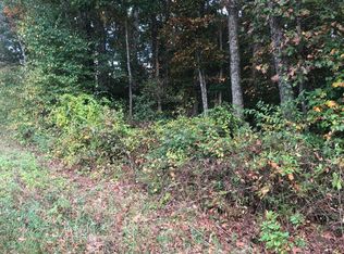 Fredonia Rd, Crossville, TN 38571