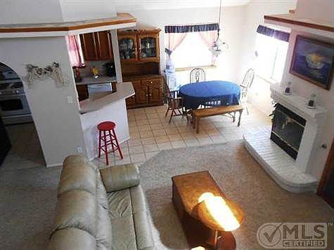 3rd image of 7680 Medano Dr