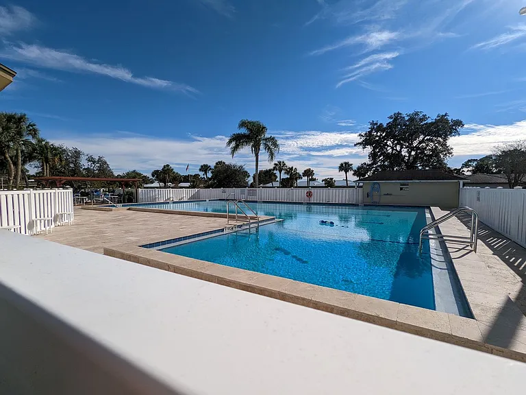 11316 W Bayshore Dr #57 — Photo 42