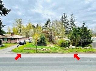 360 Military Rd S, Auburn, WA 98001
