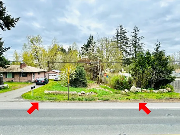 360 S Military Road, Auburn, WA 98001