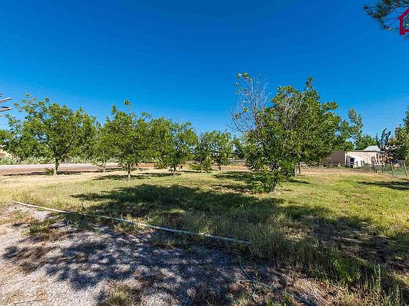 2nd image of 1509 Avenida De Quintas