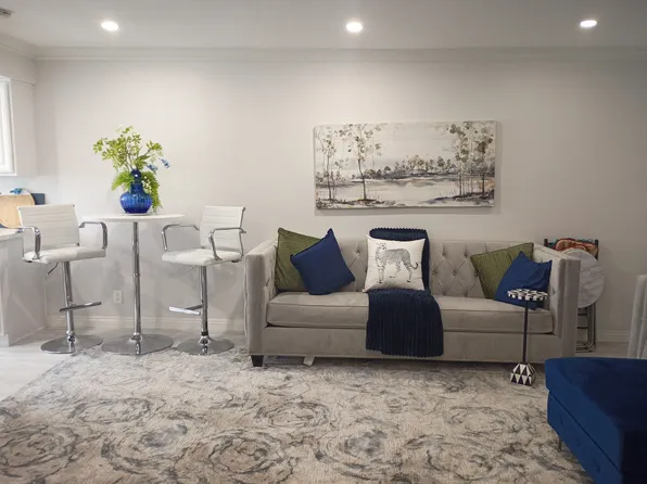 511 S Monterey St, Alhambra, CA 91801