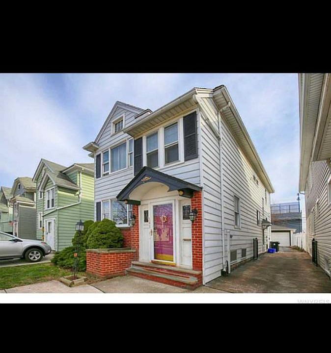 1st image of 143 Nassau Ave