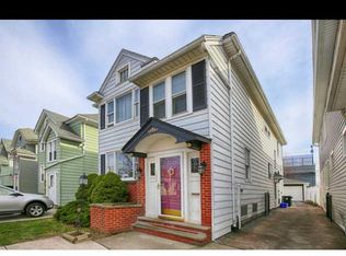 143 Nassau Ave, Buffalo, NY 14217