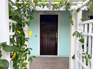 908 NW Fork Rd, Stuart, FL 34994