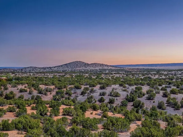 23 Black Canyon Rd, Santa Fe, NM 87508
