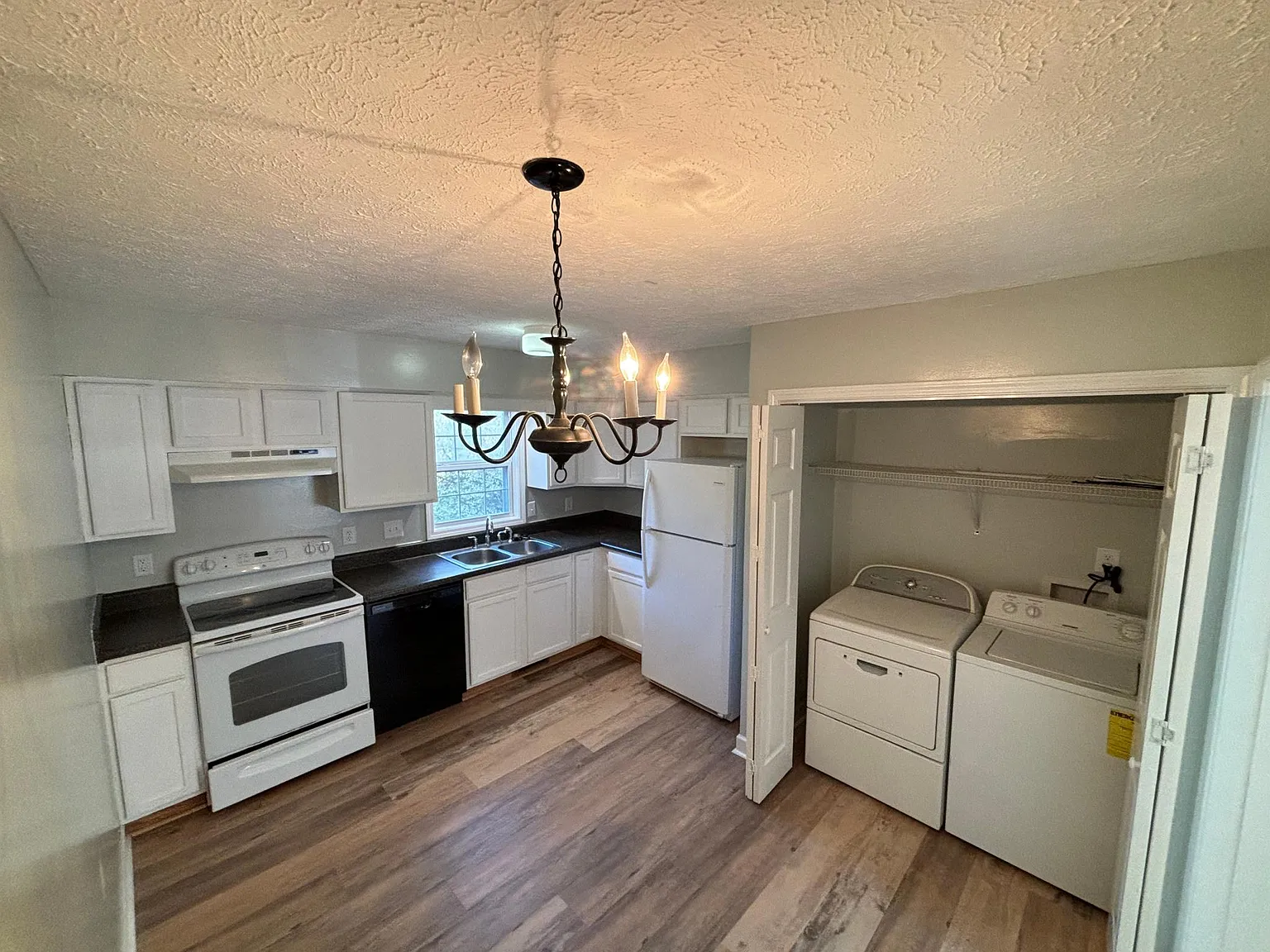 393 Black Rock Mountain Pkwy — Photo 2