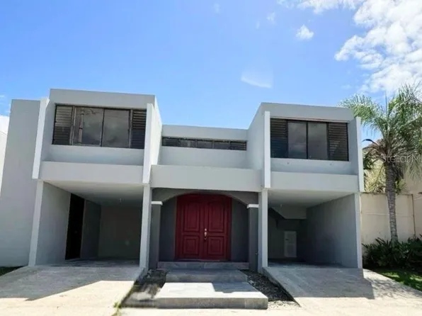 27 Calle Coral, Guaynabo, PR 00969