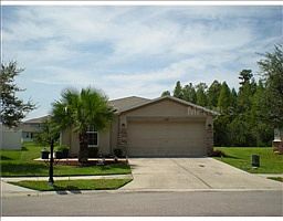1st image of 3301 Hoylake Ct