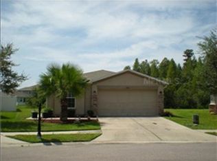 3301 Hoylake Ct, Land O Lakes, FL 34638