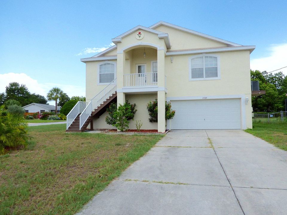 1st image of 15949 Adobe Dr