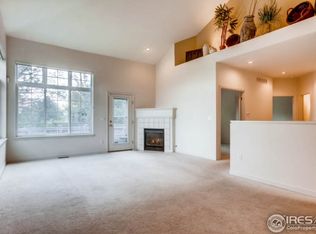3575 W 111th Dr UNIT A, Westminster, CO 80031