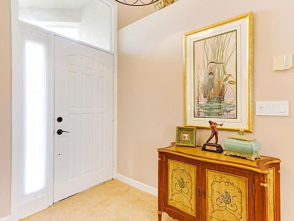 8220 Quail Meadow Trce West-large-002-5-