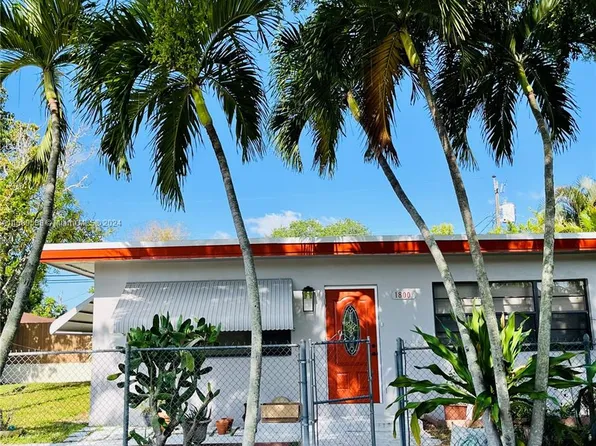 (undisclosed Address), Miramar, FL 33025