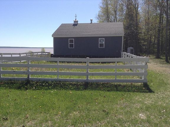5th image of 24908 S Leaming Ln