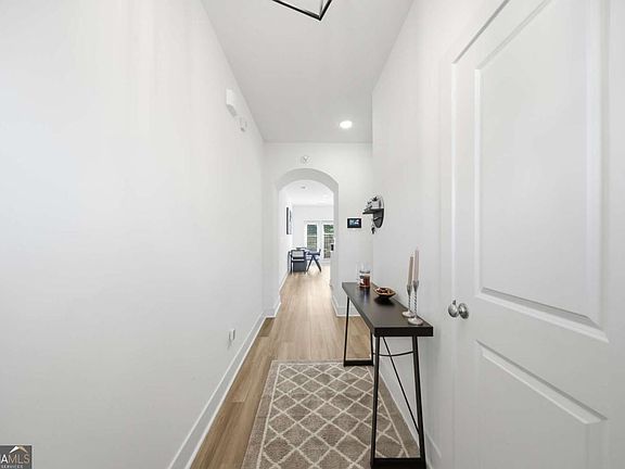 2nd image of 2360 Rex Dr