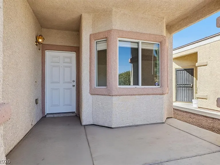 1708 Dwayne Stedman Ave — Photo 3