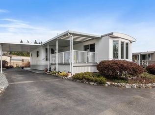 27111 Avenue 165 #0, Langley, BC V4W2T4