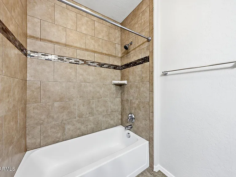 14575 W Mountain View Blvd #11312 — Photo 17